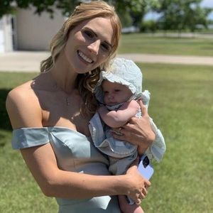 Meet your Posher, Sami